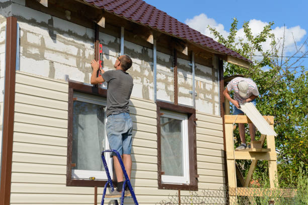 Best Dumpster Rental Services  in Frisco City, AL